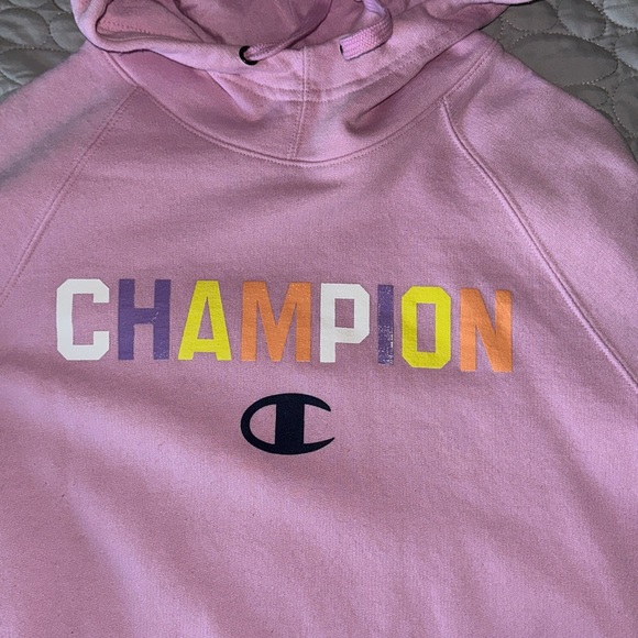 Champion bundle - Picture 3 of 10